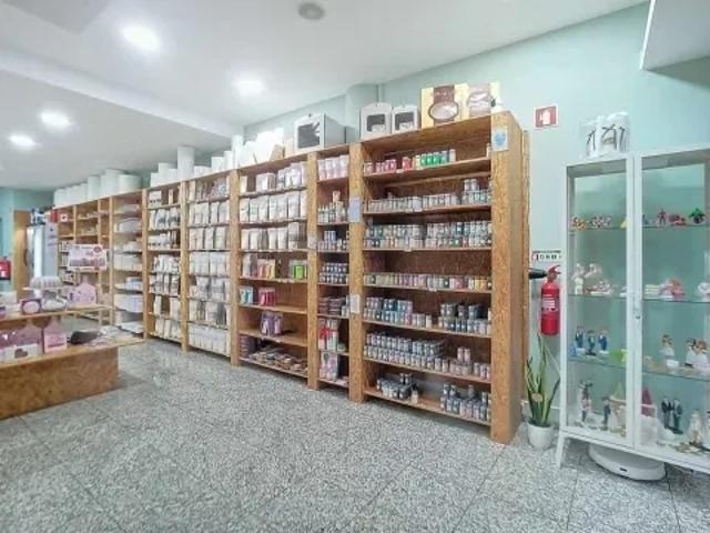 Loja venda em Valongo, Ermesinde