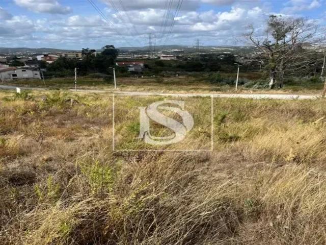 Terreno venda em Valongo, Ermesinde