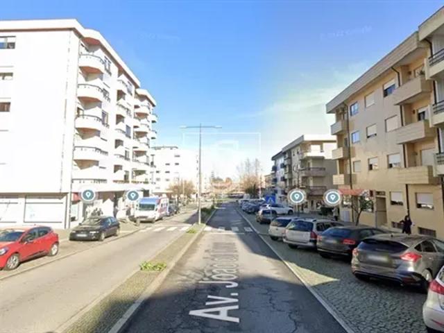 Loja venda em Valongo, Ermesinde
