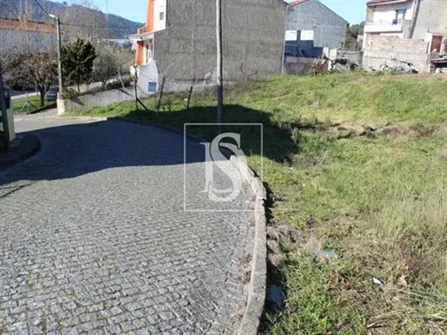 Terreno venda em Valongo, Ermesinde
