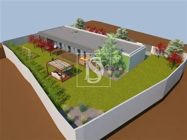 Terreno venda em Valongo, Ermesinde