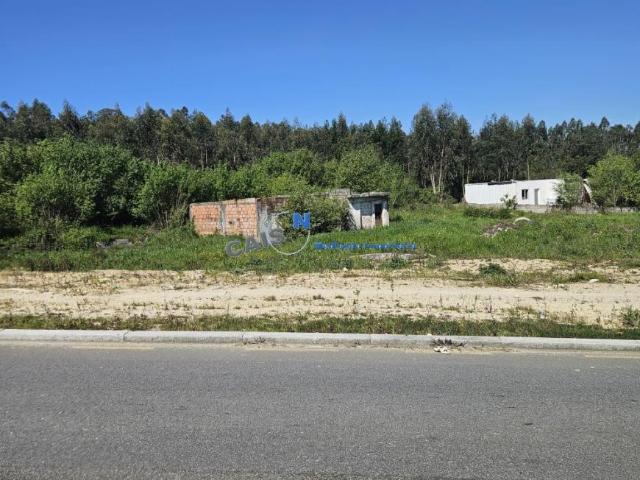 Terreno venda em Valongo, Porto