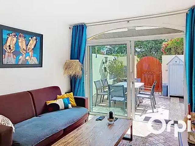 Appartement vente à Sartène, Porto-vecchio