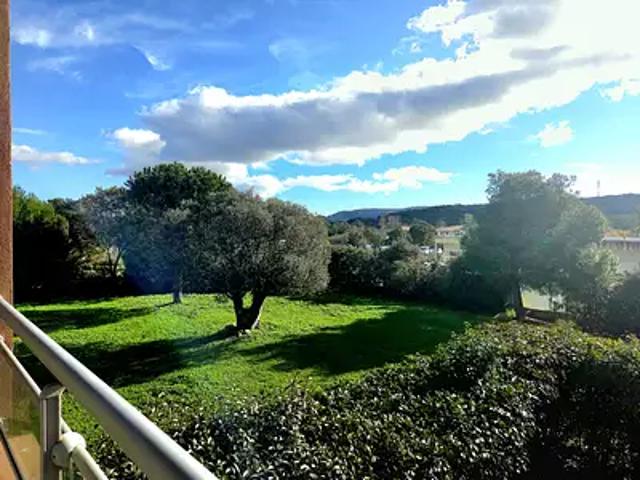 Appartement vente à Sartène, Porto-vecchio