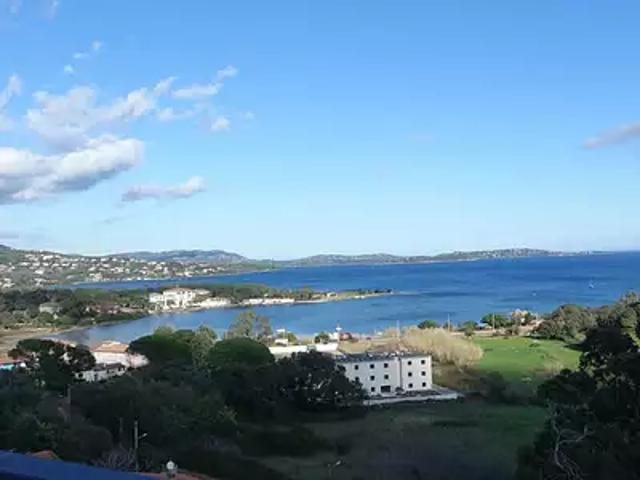 Appartement vente à Sartène, Porto-vecchio