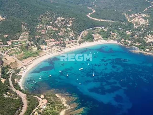 Maison vente à Sartène, Porto-vecchio