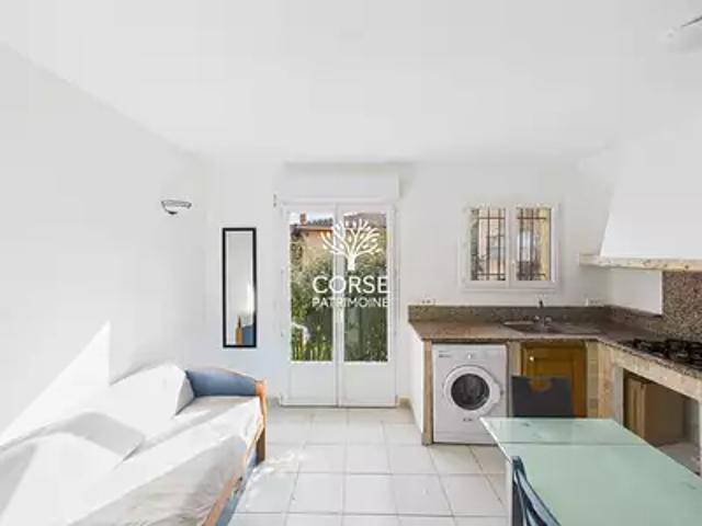Maison vente à Sartène, Porto-vecchio