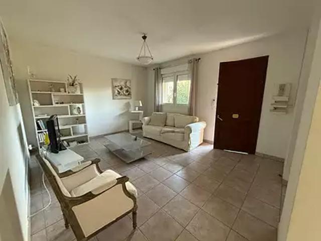 Maison vente à Sartène, Porto-vecchio