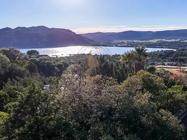Maison vente à Sartène, Porto-vecchio