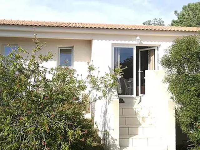 Maison vente à Sartène, Porto-vecchio