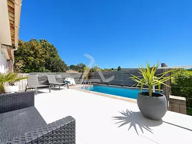 Maison vente à Sartène, Porto-vecchio