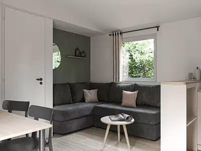 Maison vente à Sartène, Porto-vecchio