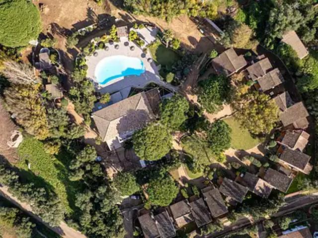 Maison vente à Sartène, Porto-vecchio