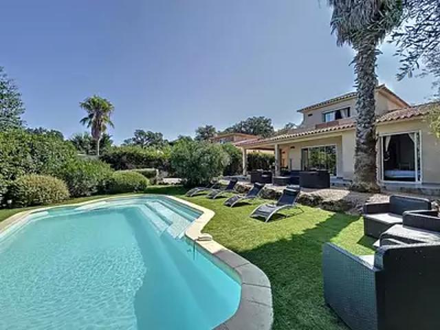 Maison vente à Sartène, Porto-vecchio