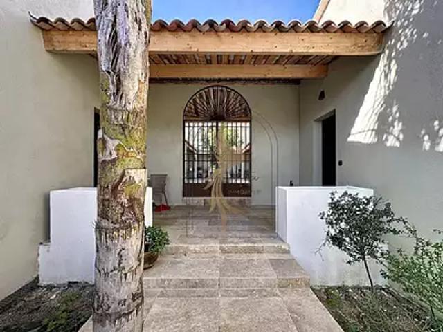 Maison vente à Sartène, Porto-vecchio