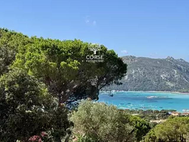 Maison vente à Sartène, Porto-vecchio