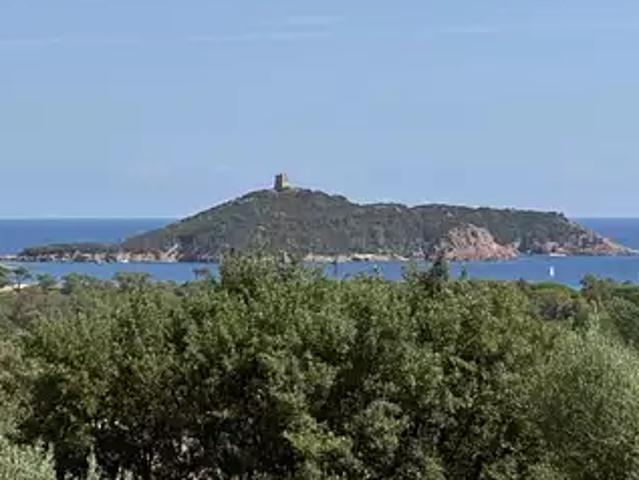 Maison vente à Sartène, Porto-vecchio