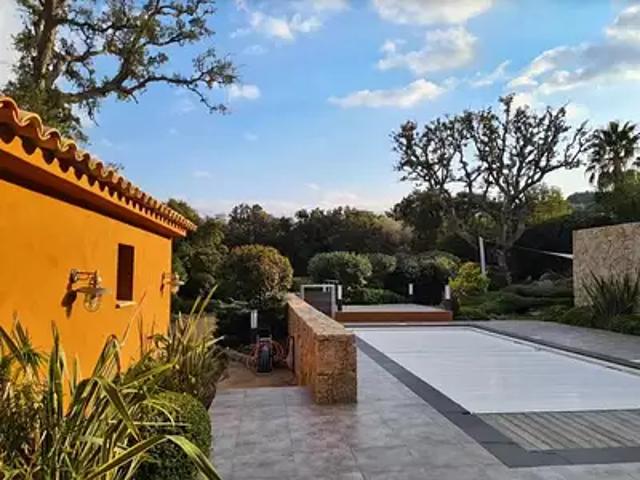 Maison vente à Sartène, Porto-vecchio