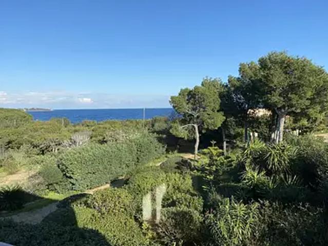 Maison vente à Sartène, Porto-vecchio