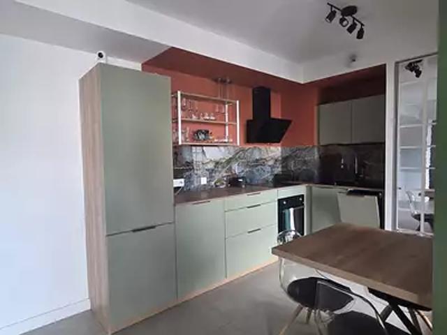 Appartement location à Sartène, Porto-vecchio