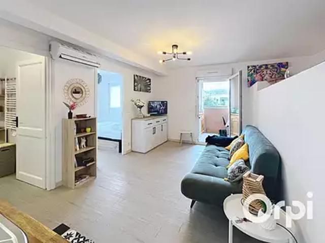 Appartement location à Sartène, Porto-vecchio
