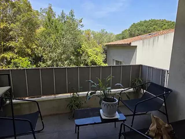 Appartement location à Sartène, Porto-vecchio