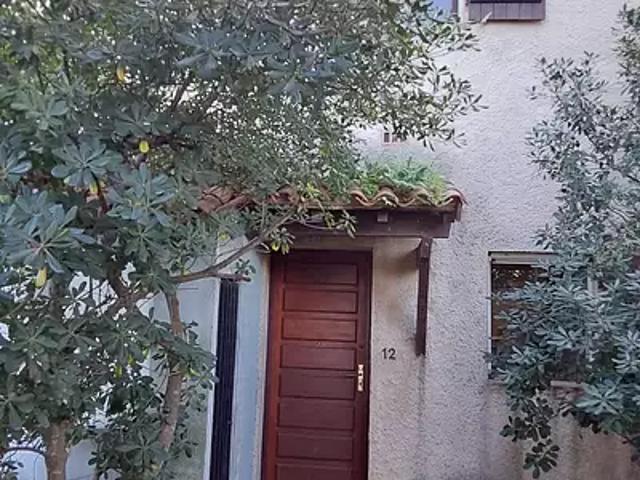 Maison location à Sartène, Porto-vecchio