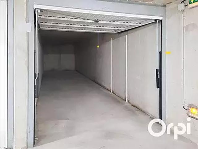 Garage location à Sartène, Porto-vecchio