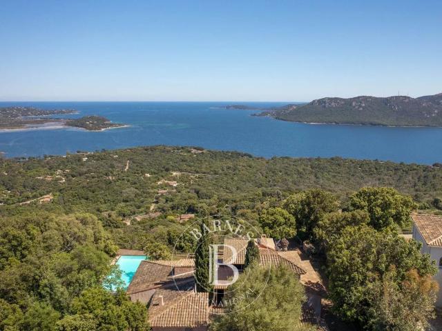 Maison vente à Sartène, Porto-vecchio