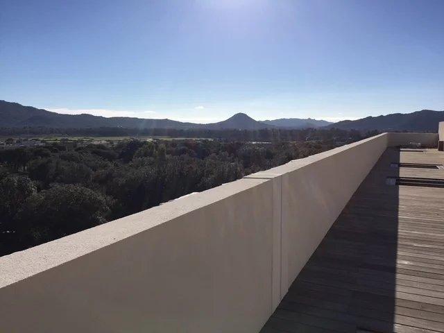 Appartement vente à Sartène, Porto-vecchio