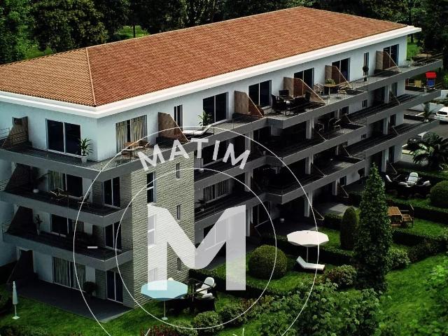 Appartement location à Sartène, Porto-vecchio