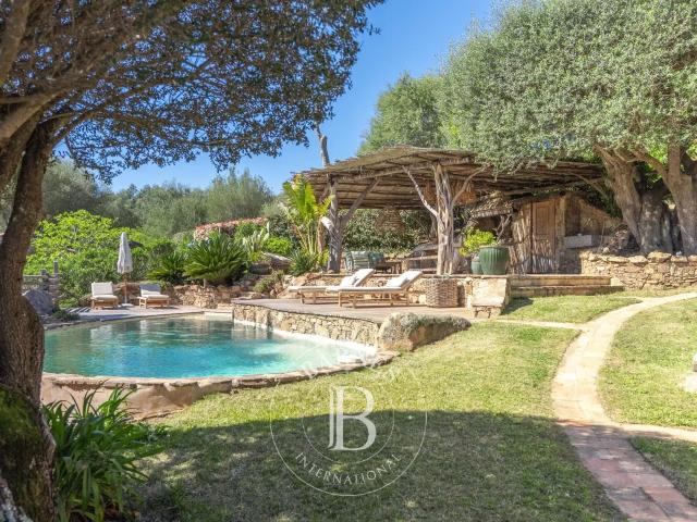 Maison vente à Sartène, Porto-vecchio