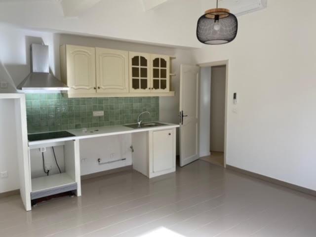 Appartement location à Sartène, Porto-vecchio