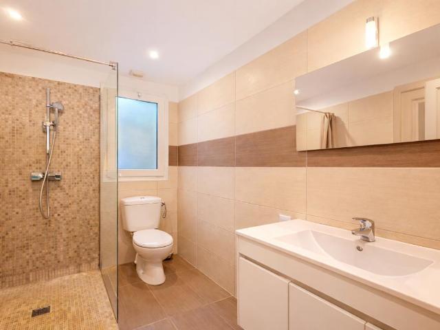 Appartement vente à Sartène, Porto-vecchio