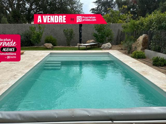 Maison vente à Sartène, Porto-vecchio