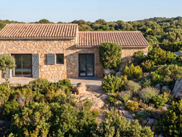 Maison vente à Sartène, Porto-vecchio
