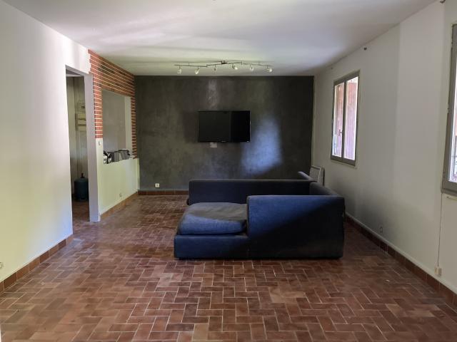 Maison vente à Sartène, Porto-vecchio
