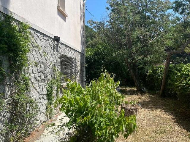 Maison vente à Sartène, Porto-vecchio