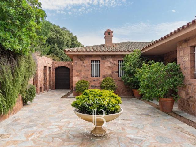 Maison vente à Sartène, Porto-vecchio