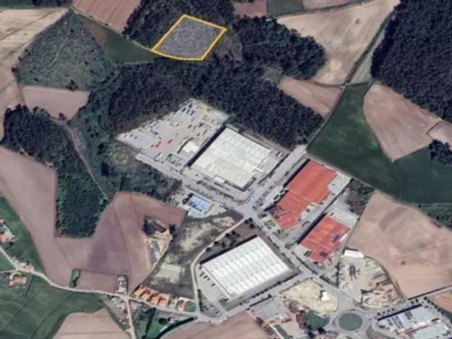 Terreno venda em Vila Do Conde, Porto
