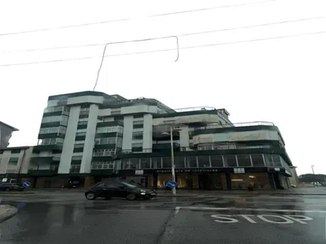 Loja venda em Vila Do Conde, Porto
