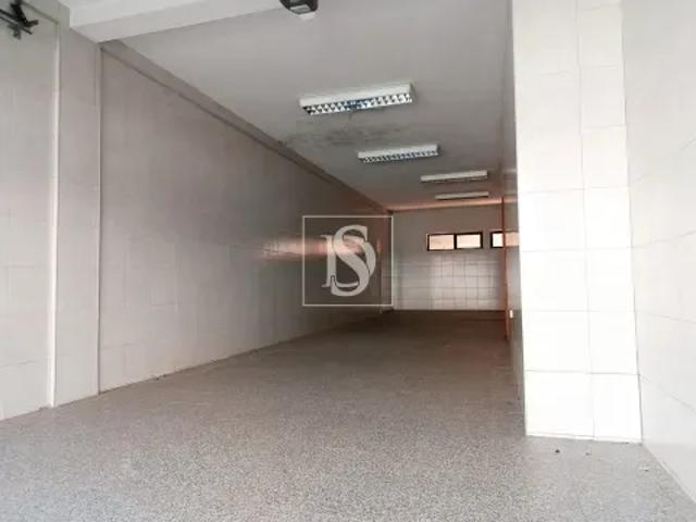 Loja venda em Vila Do Conde, Porto