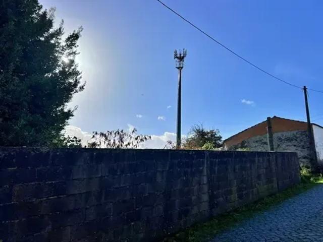 Terreno venda em Vila do Conde, Porto