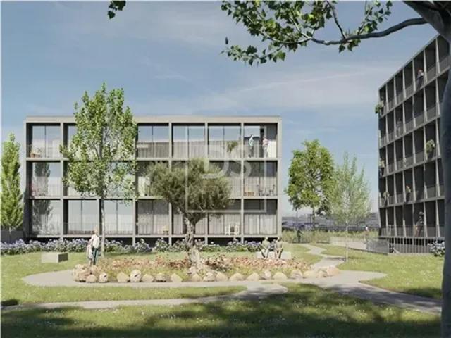 Apartamento venda em Vila do Conde, Porto