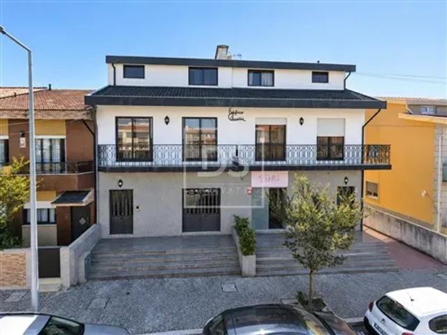 Loja venda em Vila do Conde, Porto