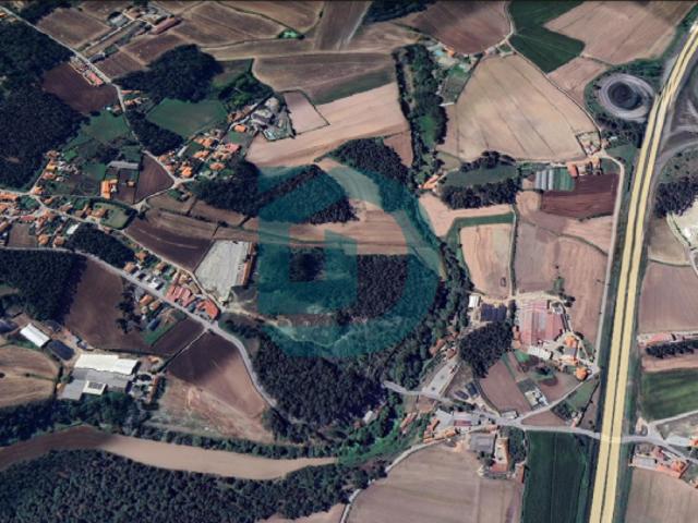 Terreno venda em Junqueira, Vila Do Conde