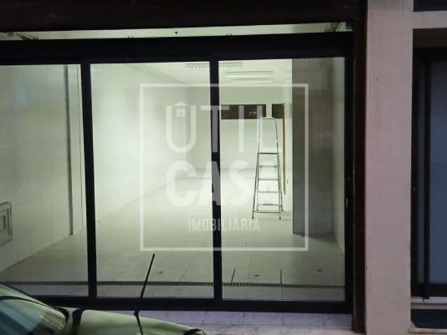 Escritório venda em Vila Do Conde, Porto