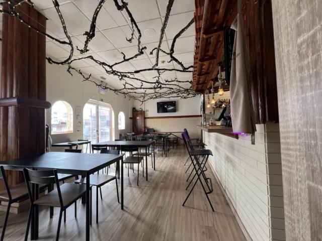 Escritório alugar em Vila Do Conde, Porto