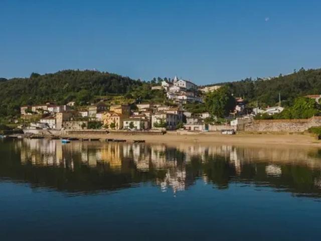 Terreno venda em Laborim, Vila Nova De Gaia