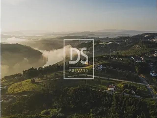 Terreno venda em Laborim, Vila Nova De Gaia